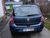 Obraz 1