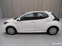 Obraz 1
