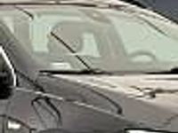 używany Opel Insignia Country Tourer II 1,6 DTH S&S(136 KM) Enjoy Salon PL F-Vat