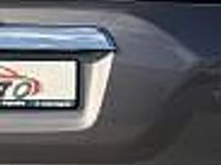 używany Honda CR-V III 2,0i-VTEC 150KM 4X4//Elegance/PDC/Alu17/Serwis/Tempomat/Alcantara/