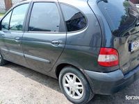 Obraz 2