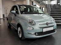 używany Fiat 500 500SERIA 2 1.0 70 KM Hybrid Dolcevita I (200…