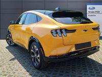 używany Ford Mustang Mach-E 0dm 351KM 2022r. 10km