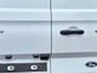 używany Ford Transit Custom TREND L2 automat
