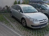 Obraz 1