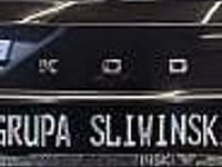 używany Skoda Superb III 2.0 TDI 4x4 DSG Scout