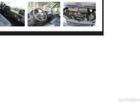 Używany Fiat Ducato 2006 Van