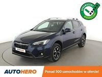 Obraz 1