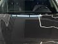 używany Kia Optima IV VAT 23% SW 1.7CRDI 141KM M6 2016 r., salon PL, komplet opon