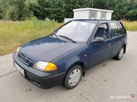 Obraz 1