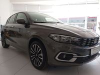 używany Fiat Tipo Hatchback Seria 3 1.0 100 KM City Life