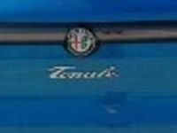 używany Alfa Romeo Tonale Inny|Veloce 1,5 160 KM DCT7 | Misano Blue |2024