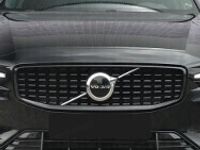 używany Volvo S60 III B5 B AWD Ultimate Dark aut B5 B AWD Plus Dark 2.0 | Oakiet Climate +