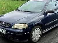 Obraz 2