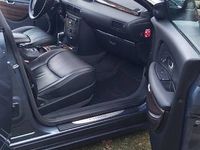 Używany Citroën C5 2005