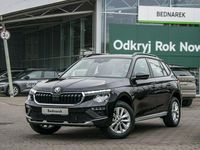używany Skoda Kamiq Edition 130 1.5 TSI 150 KM DSG, Koła zimowe już za 499zł!
