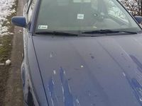 Używany Skoda Octavia 2004 Niebieski Sedan/Limuzyna