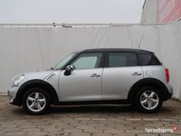 używany Mini Cooper Countryman 