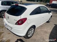 Obraz 2