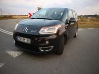 Obraz 1