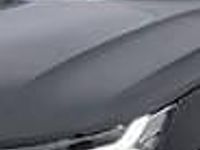 używany Volvo XC40 2dm 150KM 2020r. 118 171km