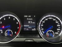 używany VW Golf VII 7R EUROPA DSG