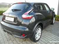 Obraz 3