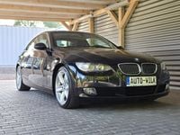 Obraz 2