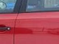 używany Hyundai i30 1,4*Lift* I (2002-2013)