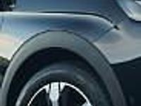 używany Peugeot 5008 II GT kamery Skora adc Nawi blis FUL LED grip control ACC sam parkuje M