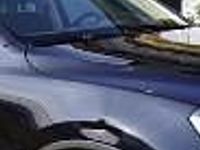 używany VW Touareg II 1 właściciel, Szwajcaria, wliczone koszty sprowadzenia