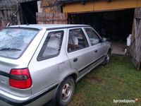 Obraz 2