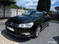 Obraz 1