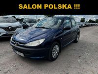 Obraz 1