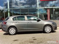 używany Fiat Tipo 2019r. FV23%, 1.4 95KM, Salon PL I-Właściciel