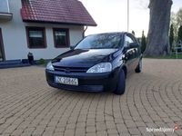 Obraz 2