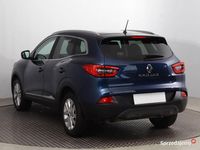 używany Renault Kadjar 1.2 TCe