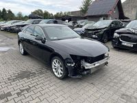 używany Audi A4 Limousine 2dm 150KM 2022r. 26 300km