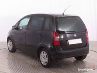 używany Fiat Idea 1.4 16V