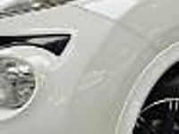 używany Nissan Juke 1.6dm 200KM 2014r. 82 000km