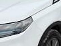 używany Suzuki Vitara II Napęd 4xe4,Hybryda,Automat