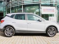 Używany Seat Arona 2023 SUV