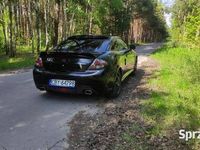 Obraz 2