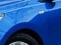 używany Kia Rio 1,2 M + Smart Salon Pl. , Podgrzewane siedzenia i kierownica