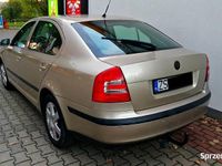 Obraz 3