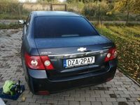 Obraz 3