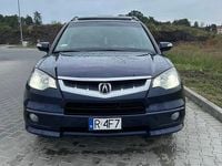Obraz 1