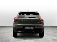 używany Volvo XC40 T5 Plug-In Hybrid Plus Dark ! Z Polskiego Salonu ! Faktura VAT…