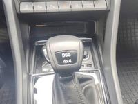 używany Skoda Kodiaq 4x4 DSG, 7os. 190KM