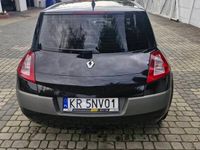 używany Renault Mégane II Sprzedam